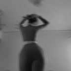 Onlyfans leaked ktherine1411 

 profile picture