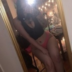 kunnzii (kunnzii) Leaked OnlyFans 

 profile picture