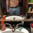 kurlstud15 (Hunter Karlstad) free OnlyFans Leaked Videos and Pictures 

 profile picture