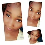 u9629026 kyara Leaks OnlyFans 

 profile picture