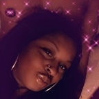 kylaa OnlyFans Leaks 

 profile picture