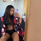 kylajones OnlyFans Leaks 

 profile picture