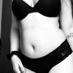 Download kyliegrey OnlyFans content for free 

 profile picture