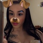 lademonia111 OnlyFans Leaked Photos and Videos 

 profile picture