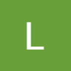 ladydie (Lady Die) OnlyFans Leaked Videos and Pictures 

 profile picture
