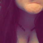 ladyg621 OnlyFans Leaks 

 profile picture
