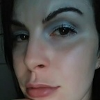 ladyinred OnlyFans Leaks 

 profile picture