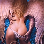 Onlyfans leak ladyscarlet 

 profile picture
