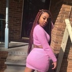Download laestaylit OnlyFans content for free 

 profile picture