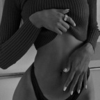 lailaanderson (Laila Anderson) OnlyFans Leaked Pictures and Videos 

 profile picture