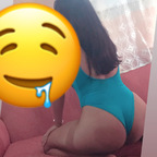 La nena lanena01 Leaked OnlyFans 

 profile picture
