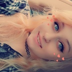 Download laneymoew OnlyFans videos and photos for free 

 profile picture