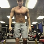langley (Langley) free OnlyFans Leaked Pictures and Videos 

 profile picture