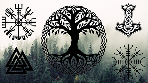 Header of langley