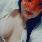 Onlyfans leaked larisaelena 

 profile picture