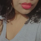 Laura Guadalupe Fuentes laurafuentes Leaked OnlyFans 

 profile picture