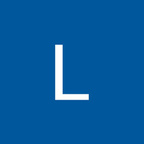 Chrystine León lauraleon Leak OnlyFans 

 profile picture