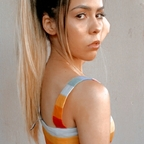 laurarocha (Laura Rocha) OnlyFans Leaked Videos and Pictures 

 profile picture