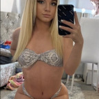 Onlyfans leaks laurenchelsie 

 profile picture