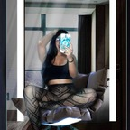 lautapia (Laura Tapia) free OnlyFans Leaks 

 profile picture