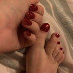 lauxoxo OnlyFans Leak 

 profile picture