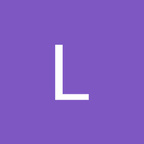 lavaa OnlyFans Leaked Photos and Videos 

 profile picture