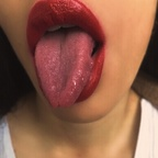 lavoie (Lila) OnlyFans Leaked Pictures and Videos 

 profile picture