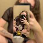 Download layonna OnlyFans videos and photos for free 

 profile picture