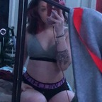 Download lcdelgado30 OnlyFans leaks for free 

 profile picture