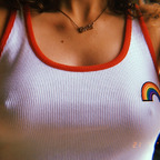 Onlyfans leaked leah4u 

 profile picture