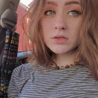 Leah Lily (leahlily) Leaks OnlyFans 

 profile picture