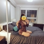 Download leahrose OnlyFans content for free 

 profile picture