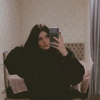 lealea (Lea Wanderwood) free OnlyFans Leaked Pictures & Videos 

 profile picture