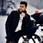legendbatu (legendbatu) free OnlyFans content 

 profile picture