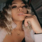Leilah Chanel (@leilahchanel) Leaked OnlyFans 

 profile picture