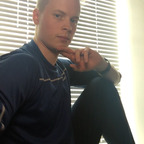lemil (Emil) OnlyFans Leaked Videos and Pictures 

 profile picture