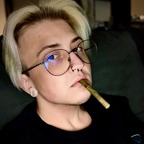 Onlyfans leaked lemonpup 

 profile picture