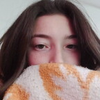 Free access to (@leonela) Leak OnlyFans 

 profile picture
