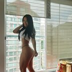 Leonelis (leonelis) Leaks OnlyFans 

 profile picture