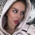 lerahennessyyy (Valeria Ivanova) OnlyFans Leaked Content 

 profile picture