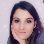 Free access to (letizia) Leak OnlyFans 

 profile picture