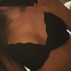 Free access to (lexi1) Leak OnlyFans 

 profile picture