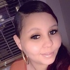 alexis @lexi4 Leak OnlyFans 

 profile picture