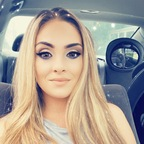 lexipie OnlyFans Leaked 

 profile picture
