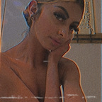lex @lexisssb Leaks OnlyFans 

 profile picture