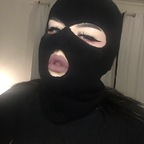 Free access to (lexxigore) Leak OnlyFans 

 profile picture