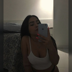 Onlyfans leaked leylalia 

 profile picture