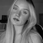 liasikora (Lia Sikora) OnlyFans content 

 profile picture
