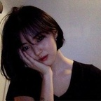 Onlyfans leaks lieamo0n 

 profile picture