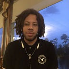 lightskin (Lightskin) free OnlyFans Leaked Pictures and Videos 

 profile picture